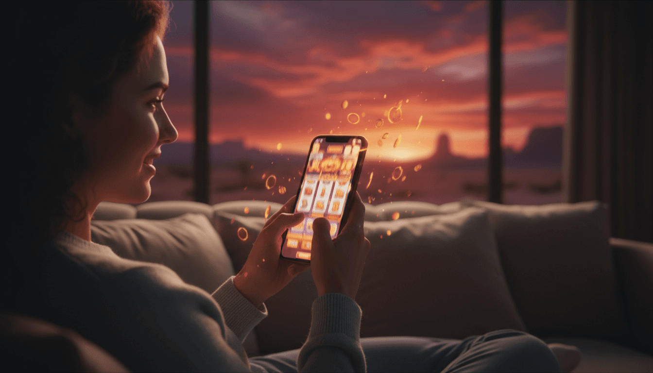 Theme and Visual Design of the Game