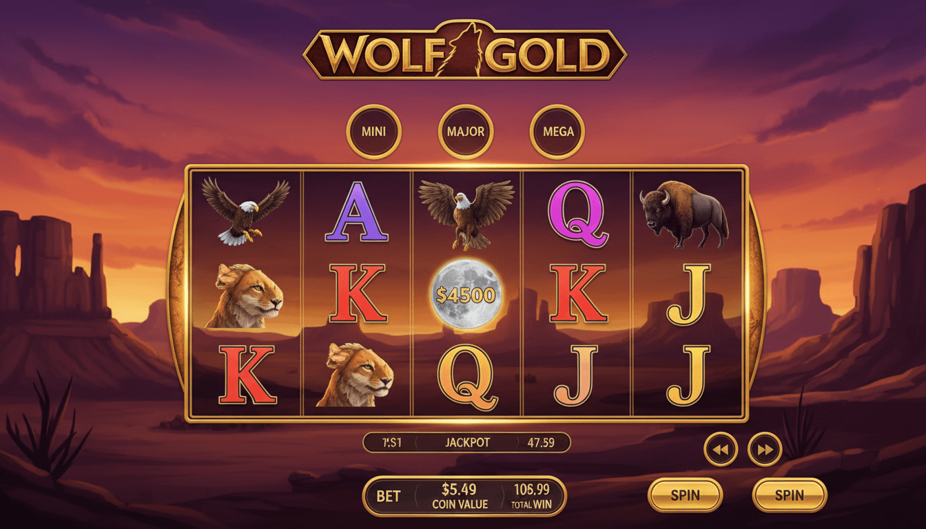 Ways to Win at Every Spin
